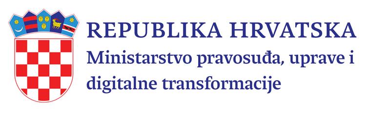 Mreža podrške i suradnje za žrtve i svjedoke kaznenih djela