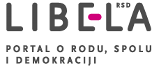 Libela.org kroz projekt GenderFacts postaje novi provjeravatelj točnosti informacija!