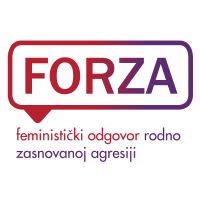 FORZA – feministički odgovor rodno zasnovanoj agresiji