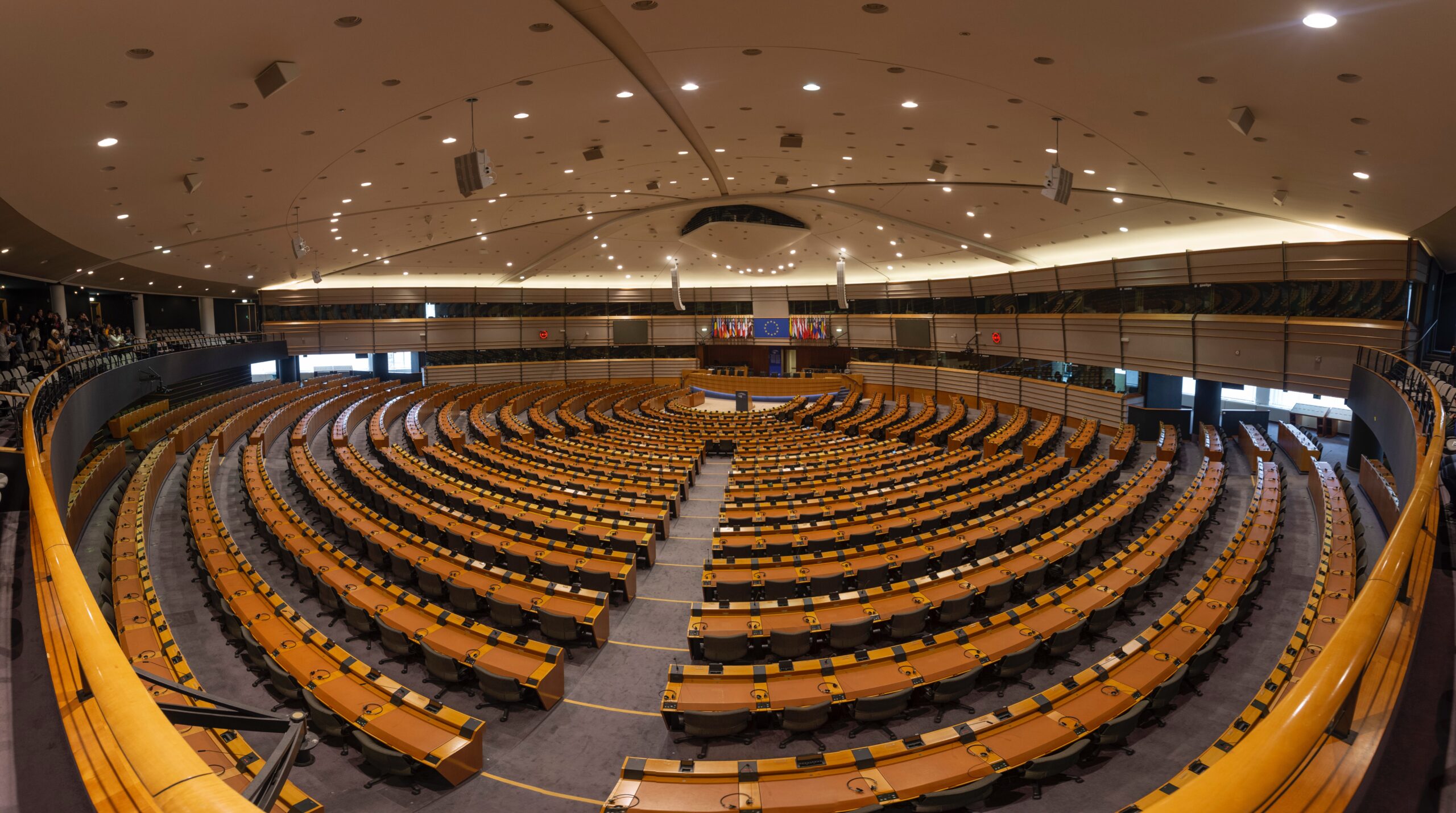 Preporuke konferencije "Žene u politici: Strategije za postizanje rodne jednakosti"