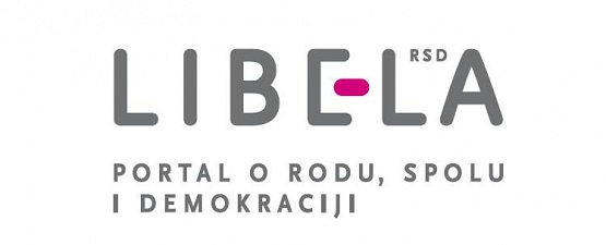 Libela - portal o rodu, spolu i demokraciji