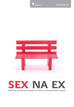 SEX NA EX